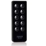 edifier-r2000db-zestaw-stereo-bluetooth-120w-optyk-moc-subwoofera-rms-48-w