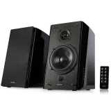 edifier-r2000db-zestaw-stereo-bluetooth-120w-optyk-moc-szczytowa-120-w