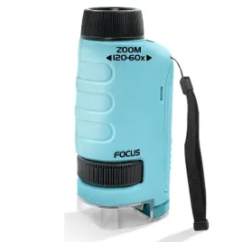 mikroskop-przenosny-kieszonkowy-dla-dzieci-edukacyjny-prezent