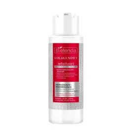bielenda-ksm-nawilzajaca-woda-micelarna-400ml