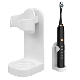 ag686-uchwyt-na-szczotke-elektryczna