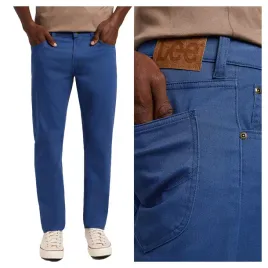 meskie-spodnie-materialowe-lee-daren-zip-fly-33-32