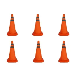 pacholek-drogowy-odblaskowy-skladany-ostrzegawczy-slupek-50cm-10x