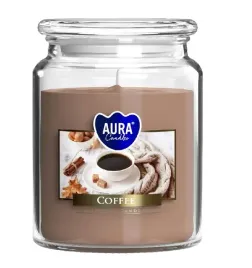 aura-swieca-zapachowa-kawa-500g
