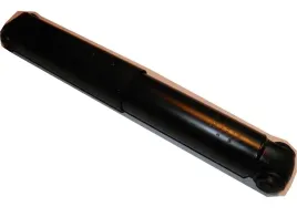 amortyzator-zawieszenia-typ-saf-intradisc-plus