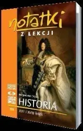 notatki-z-lekcji-historii-czesc-4-xvii-omega