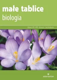 male-tablice-biologia-w-2019-adamantan