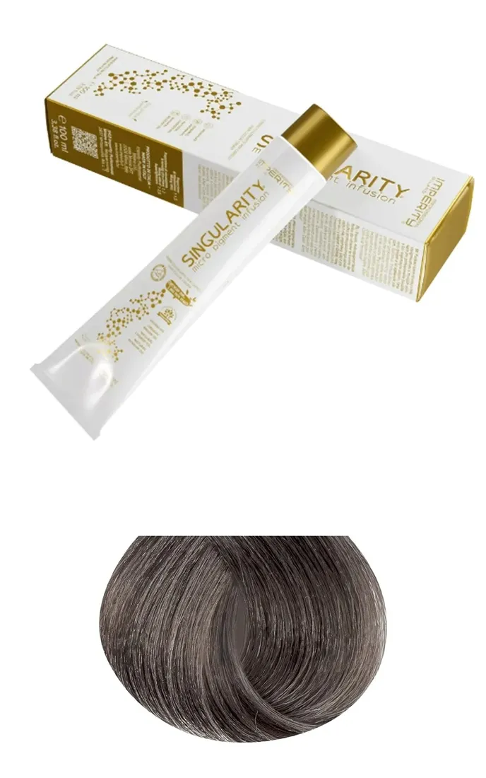 imperity-singularity-farba-do-wlosow-6-11-100ml