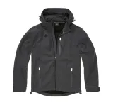 kurtka-brandit-softshelljacket-hurricane-anthracite-4xl