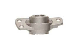 czesc-montazowa-bilstein-b1-tyl-12-224081