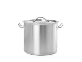 garnek-gastronomiczny-9-l-budget-line-hendi