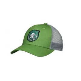 czapka-madcat-baseball-cap-fern-green
