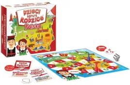 dzieci-kontra-rodzice-polska-kangur