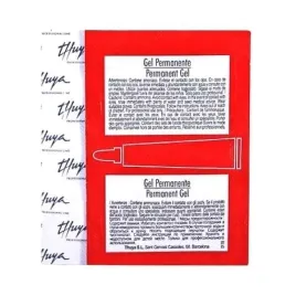 thuya-zel-permanentny-do-laminacji-brwi-i-rzes-2x1-ml