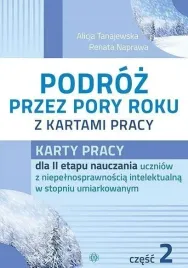 podroz-przez-pory-roku-z-kartami-pracy-czesc-2