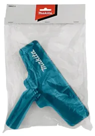makita-ssawka-do-odkurzacza-pionowego-cl001g-cl002g-cl107fd-cl108fd-dcl180
