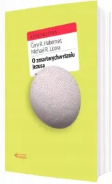 o-zmartwychwstaniu-jezusa