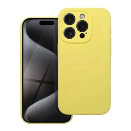 etui-futeral-silicone-do-iphone-16-pro