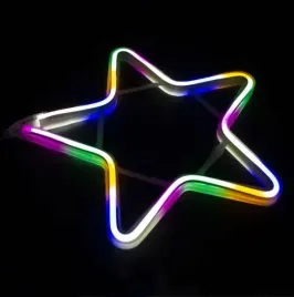 gwiazda-swiateczna-neon-led-kolorowy-zewnetrzna-30cm-wodoodporna