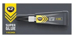 k2-super-glue-klej-mocny-uniwersalny-3g