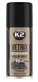 k2-vetrix-wazelina-techniczna-140ml