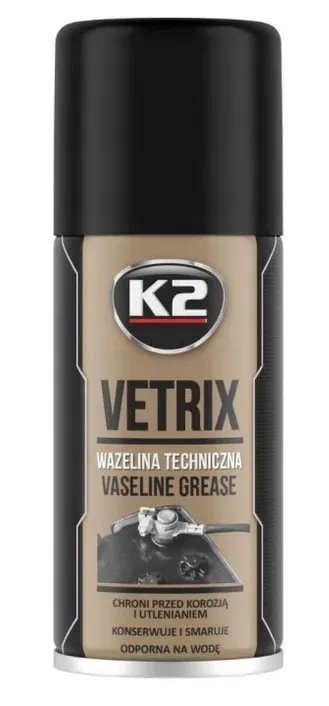 k2-vetrix-wazelina-techniczna-140ml