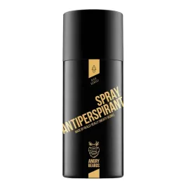 antyperspirant-spray-sick-sensei-angry-beards