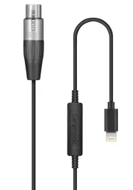 saramonic-kabel-przewod-mikrofonowy-audio-lightning-xlr