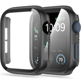 etui-tech-protect-defense360-na-apple-watch-4-5-6-se-44mm-czarne