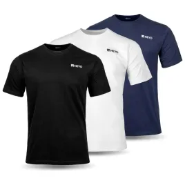zestaw-koszulek-heyo-3szt-koszulka-meska-t-shirt-bawelniana-casual-s