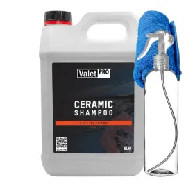 valetpro-ceramic-shampoo-5000ml-szampon-z-dodatkiem-sio2