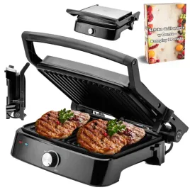 grill-elektryczny-regulacja-temperatury-rozkladany-toster-mocny-2000w-ebook
