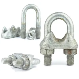 zacisk-do-lin-linowy-kablakowy-11-mm