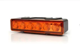 lampa-ostrzegawcza-diodowa-12-24v-kogut-was