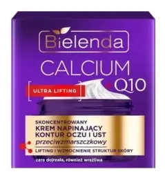 bielenda-calcium-q10-ultra-lifting-krem-napinajacy-kontur-oczu-i-ust