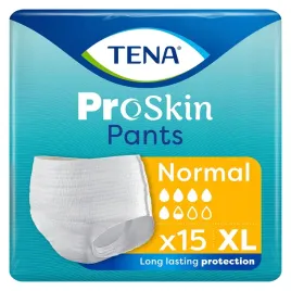 tena-pants-normal-majtki-chlonne-nietrzymanie-moczu-oddychajace-xl-15szt