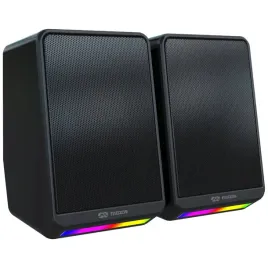 mozos-mini-s4-glosniki-komputerowe-do-laptopa-telewizora-stereo-led-rgb-usb