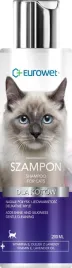 szampon-dla-kotow-eurowet-butelka-200-ml