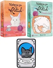 3w1-najlepsza-gra-o-kotach-planszowa-1-rozszerzenie-2-dodatek-przybledy