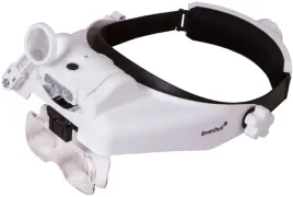 okulary-powiekszajace-8x-lupa-naglowna-z-oswietleniem-led-vizor-hr6