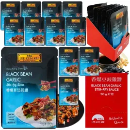sos-z-czarnej-fasoli-i-czosnku-stir-fry-lee-kum-kee-12x50g