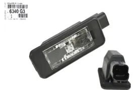 lampka-tablicy-rejestracyjnej-peugeot-208-308-508