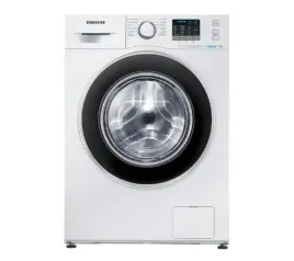 pralka-samsung-wf70f5ecw2w-7kg-1200-obr-min-a