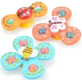 fidget-spinner-z-przyssawka-sensoryczna-3-sztuki