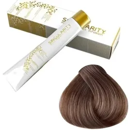 imperity-singularity-farba-do-wlosow-100ml-8-13