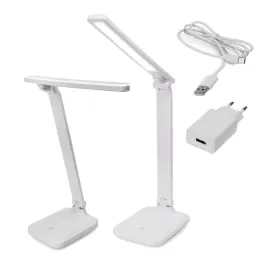 lampka-biurowa-led-5w-250lm-regulacja-jasnosci-biala-remus