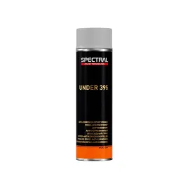 novol-podklad-epoksydowy-w-sprayu-spectral-under-jasnoszary-p2-500ml