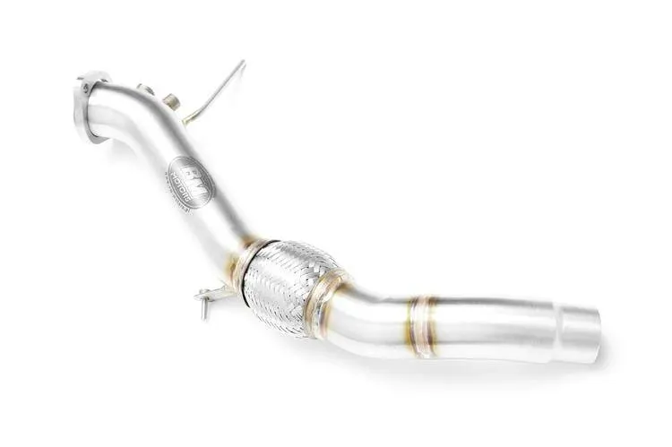 downpipe-bmw-e83-x3-2-0d-m47n2-2003-2007-150km