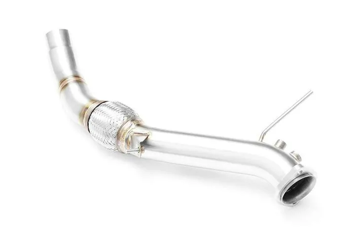 downpipe-bmw-e83-x3-2-0d-m47n2-2003-2007-150km-jakosc-czesci-zgodnie-z-gvo-p-zamiennik-o-jakosci-porownywalnej-do-oryginalu
