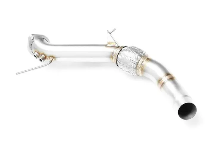 downpipe-bmw-e83-x3-2-0d-m47n2-2003-2007-150km-typ-samochodu-samochody-osobowe